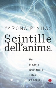 Scintille_dell'anima